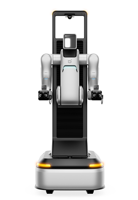 LEwin樂(lè)玩遠(yuǎn)征A2-W